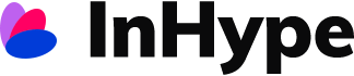 geeksdigest.com